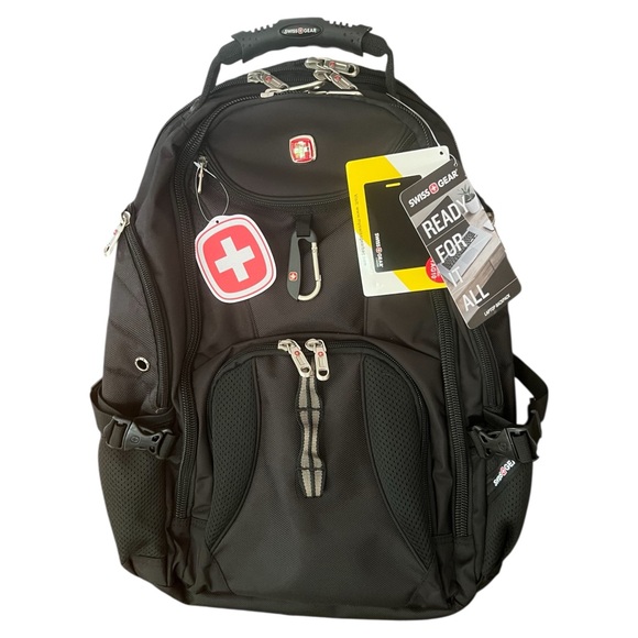 yeti camino tote bag Camino® 35 Carryall – YETI EUROPE Color:Michigan perch Primex P4200K SOHO Pro meta-model-gucci-x-the-north-face-flap-backpack Two interior zippered pockets